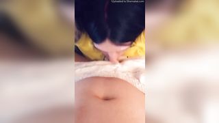 Kayleigh Coxx Onlyfans 201