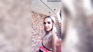 Kayleigh Coxx Onlyfans 294