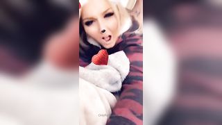 Kayleigh Coxx Onlyfans 304