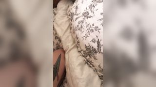 Kayleigh Coxx Onlyfans 233