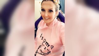 Kayleigh Coxx Onlyfans 215