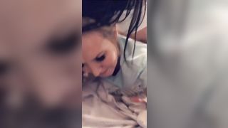 Kayleigh Coxx Onlyfans 267