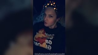 Kayleigh Coxx Onlyfans 394