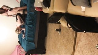 Kayleigh Coxx Onlyfans 319