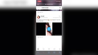 Kendall Raindrop Onlyfans 129