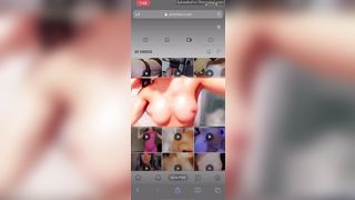 Kendall Raindrop Onlyfans 126