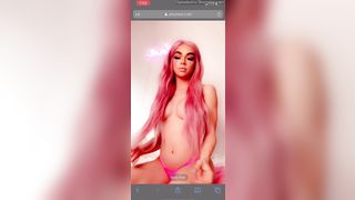 Kendall Raindrop Onlyfans 128