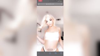 Kendall Raindrop Onlyfans 127