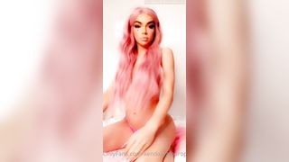 Kendall Raindrop Sorry For Being Inactive I Love You