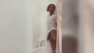 Kourtney Dash Onlyfans 101