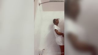 Kourtney Dash Onlyfans 102