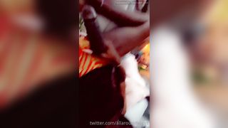 Kourtney Dash Onlyfans 154