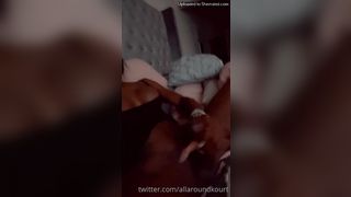 Kourtney Dash Onlyfans 159