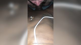 Kourtney Dash Onlyfans 194