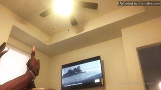 Kourtney Dash Onlyfans 207