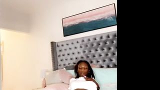 Kourtney Dash Onlyfans 239