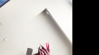 Kourtney Dash Onlyfans 221