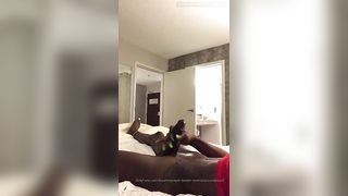 Kourtney Dash Onlyfans 377