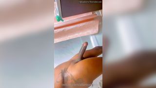 Kourtney Dash Onlyfans 318