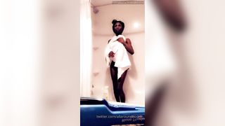 Kourtney Dash Onlyfans 385