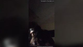 Kourtney Dash Onlyfans 457