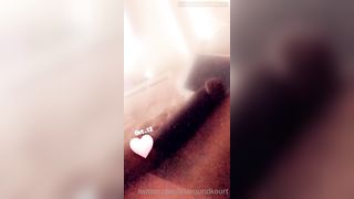 Kourtney Dash Onlyfans 438