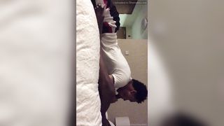 Kourtney Dash Onlyfans 449