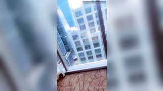 Kourtney Dash Onlyfans 303