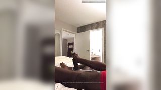 Kourtney Dash Onlyfans 376