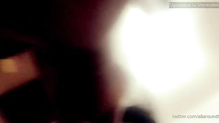 Kourtney Dash Onlyfans 406