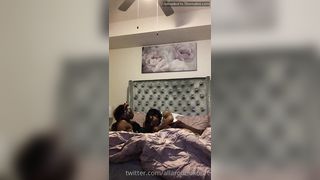 Kourtney Dash Onlyfans 416