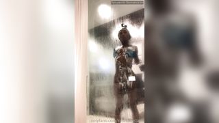 Kourtney Dash Onlyfans 462