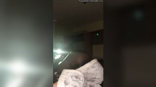 Kourtney Dash Onlyfans 465