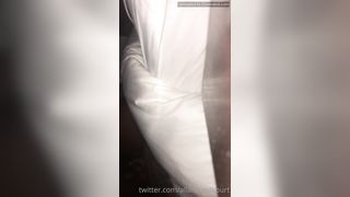 Kourtney Dash Onlyfans 401