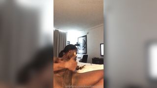 Kourtney Dash Onlyfans 485