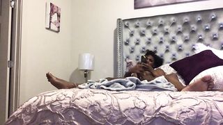 Kourtney Dash Onlyfans 413