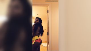 Kourtney Dash Onlyfans 453