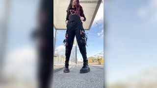 Lena Levven Onlyfans 110