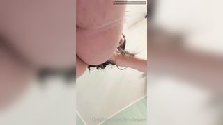 Lena Levven Onlyfans 115