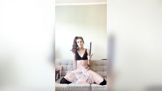 Lena Levven Onlyfans 130