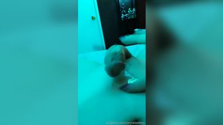 Lianna Lawson Onlyfans 135