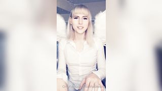 Lianna Lawson Onlyfans 215