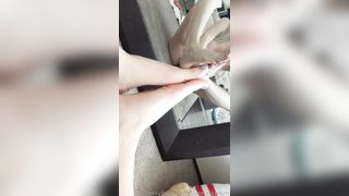 Lianna Lawson Onlyfans 119