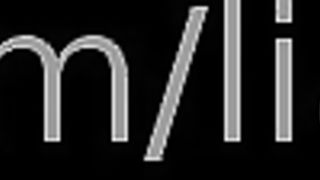 Lianna Lawson Onlyfans 131