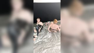 Lianna Lawson Onlyfans 159