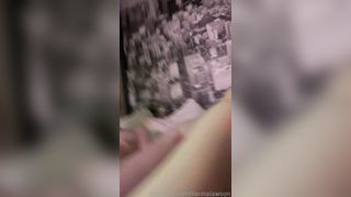 Lianna Lawson Onlyfans 130