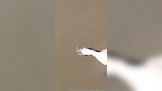 Lianna Lawson Onlyfans 117