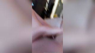 Lianna Lawson Onlyfans 137