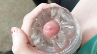 Lianna Lawson Onlyfans 157