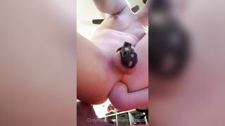 Lianna Lawson Onlyfans 229